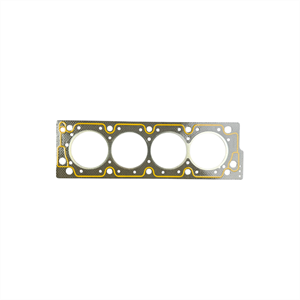 kik-xu7-head-gasket-front-view