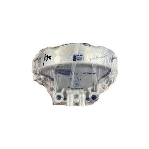پوسته حلزونی گیربکس پژو 405 مدل بالا موتور XU7 برند TPCO