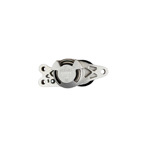 نمای پشتی سفت کن تسمه دینام پژو 206 (پایه و حک JPA)
