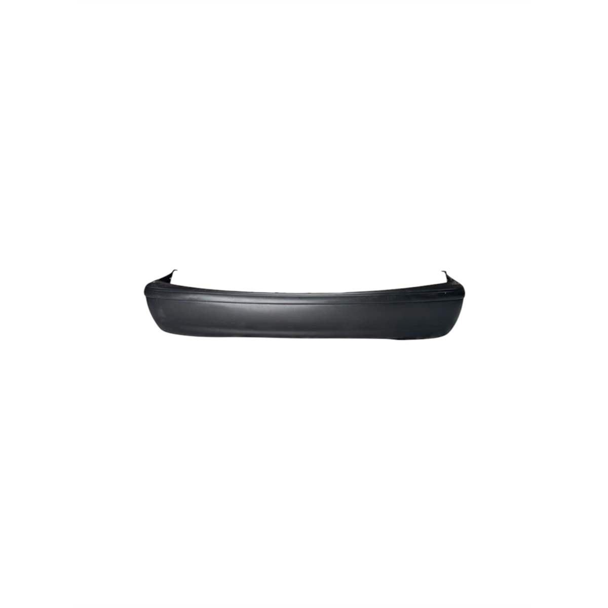 rear-bumper-pride-saba-131-arian-khodro