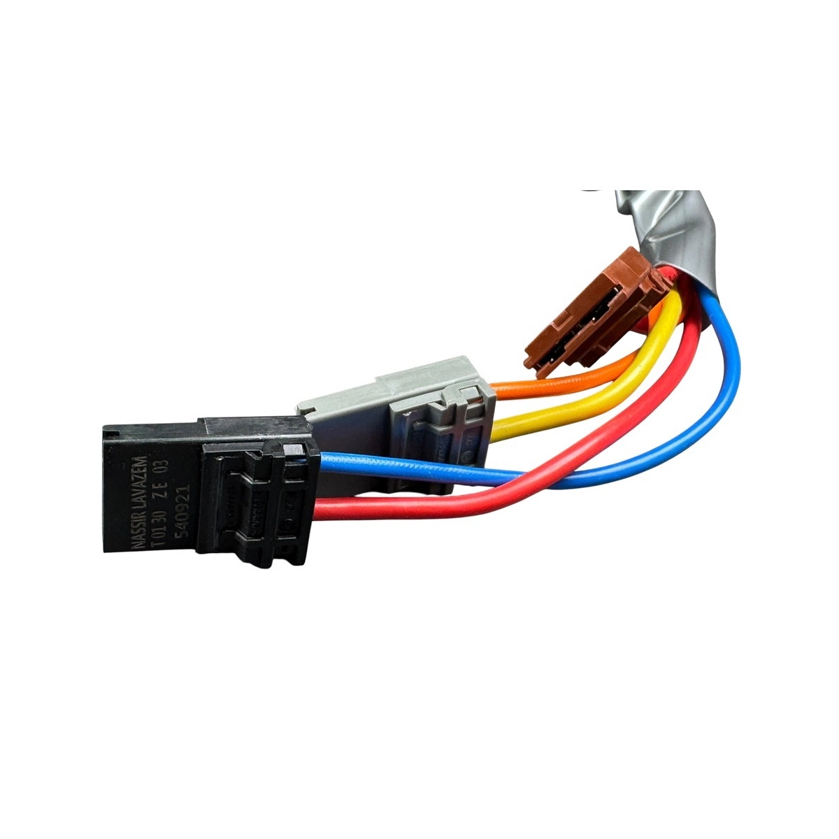 سوکت-سوییچ-استارت-پژو-405-نصیری