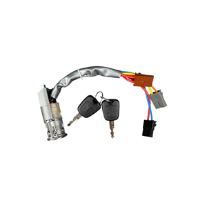 سوییچ-استارت-کامل-پژو-405-نصیری