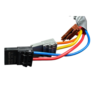 سوکت-سوییچ-استارت-پژو-405-نصیری