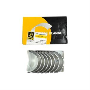 یاتاقان متحرک پژو 405 استاندارد IBBC
