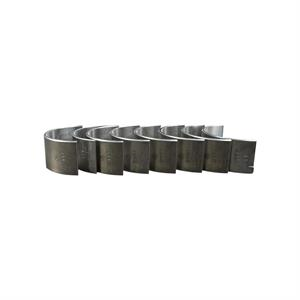 دست هشت‌عددی یاتاقان متحرک استاندارد پژو 405
