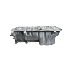 doostan-xu7-oil-pan-front-view