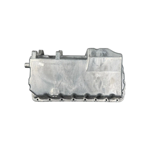 doostan-xu7-oil-pan-back-view