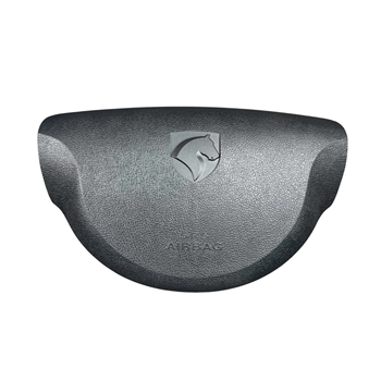 crouse-plus-rana-standard-driver-airbag-front-view