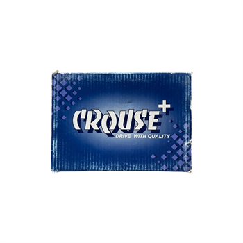 crouse-plus-rana-standard-driver-airbag-box-packaging