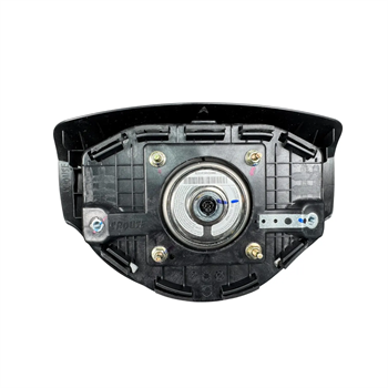 crouse-plus-rana-standard-driver-airbag-back-view