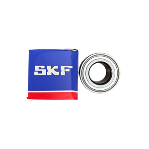 بلبرینگ چرخ جلو پژو 405، پژو 206 تیپ 5 و زانتیا SKF