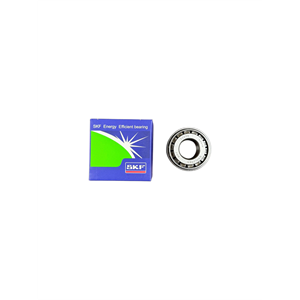 بلبرینگ شافت گیربکس پراید شماره 32204 SKF
