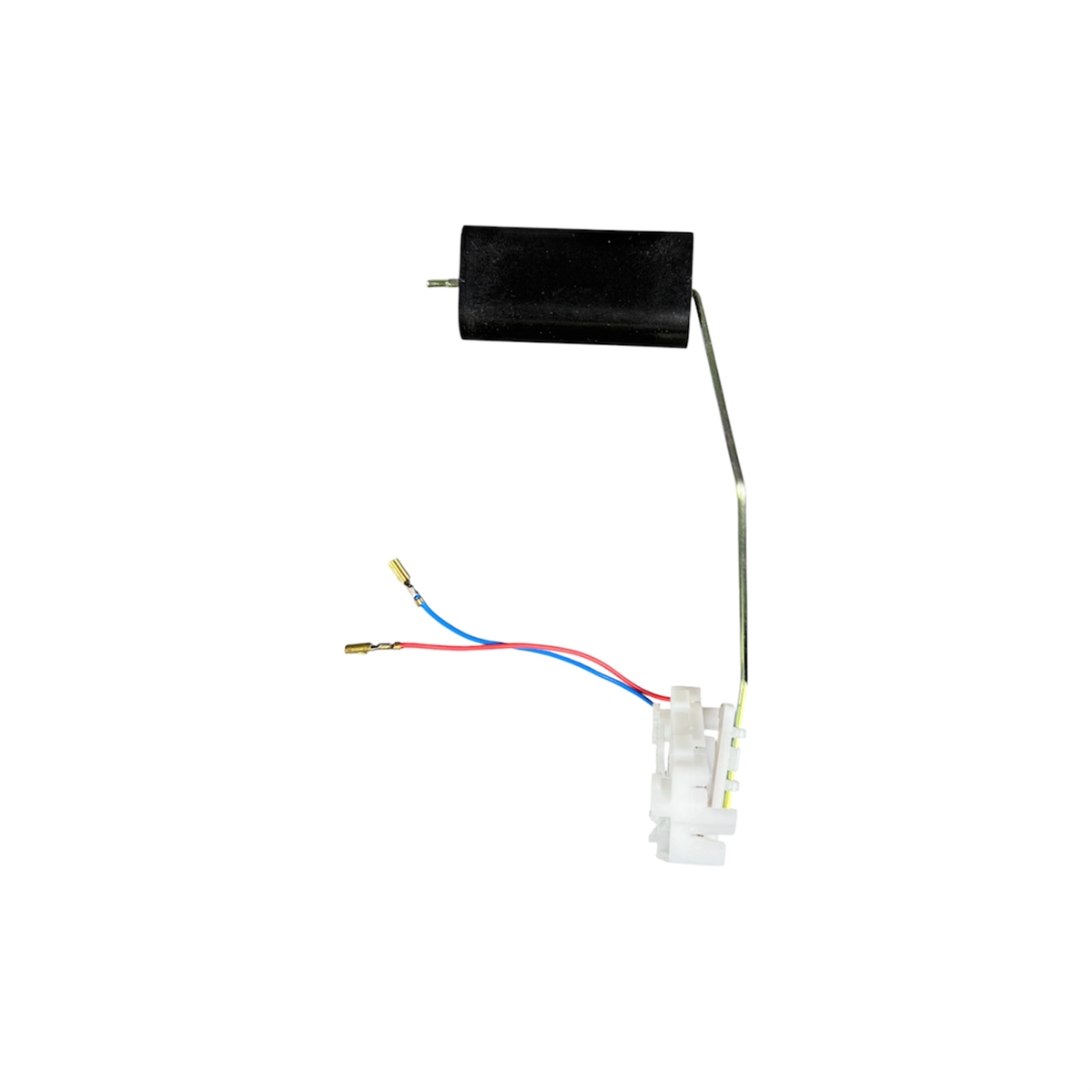 peugeot-405-pars-samand-fuel-level-sensor-sanjesh-1.webp