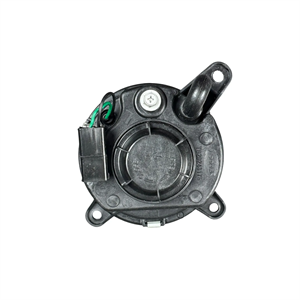 چراغ مه شکن جلو پژو 405 SLX