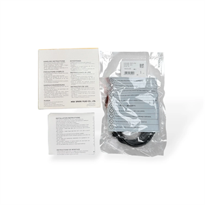 ntk-japan-o2-sensor-siemens-black-connector-long-wire-back-view