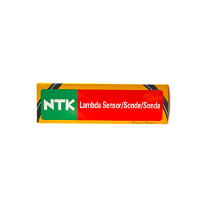 ntk-japan-o2-sensor-siemens-black-connector-long-wire-box-packaging