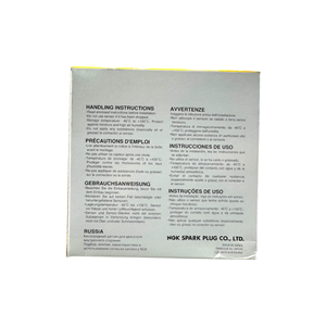 ntk-japan-o2-sensor-siemens-black-connector-long-wire-box-packaging