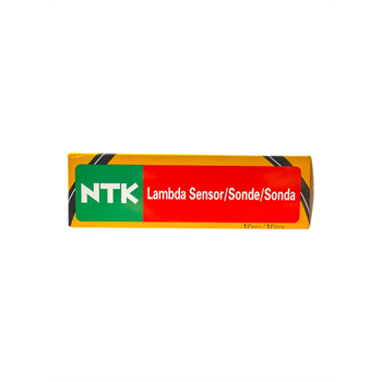 ntk-japan-o2-sensor-siemens-black-connector-long-wire-box-packaging
