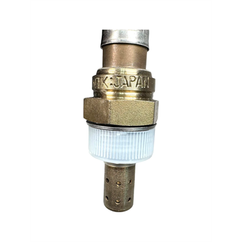 ntk-japan-o2-sensor-siemens-black-connector-long-wire-front-view