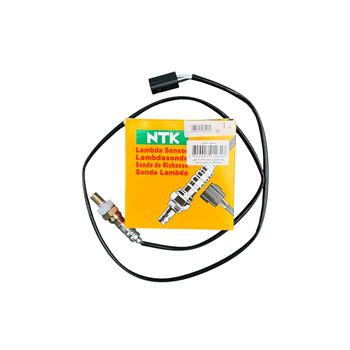 ntk-japan-o2-sensor-siemens-black-connector-long-wire-front-view