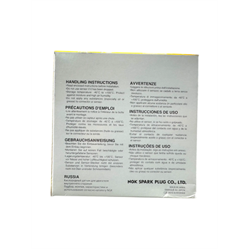 ntk-japan-o2-sensor-siemens-black-connector-long-wire-box-packaging