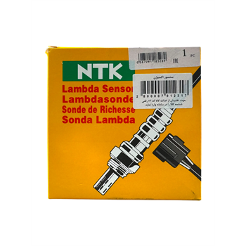 ntk-japan-o2-sensor-siemens-black-connector-long-wire-box-packaging
