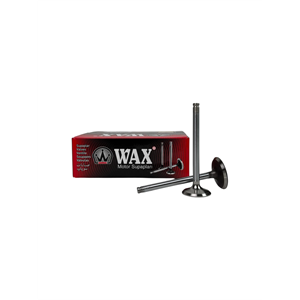 wax-xu7-engine-valves-product-box