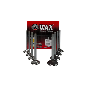 wax-xu7-engine-valves-side-view