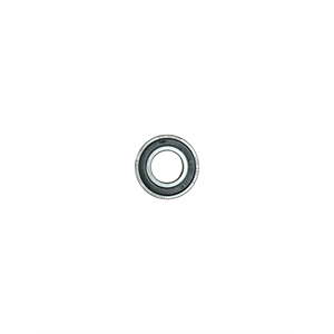 نمای روبه‌روی بلبرینگ 6003 SKF