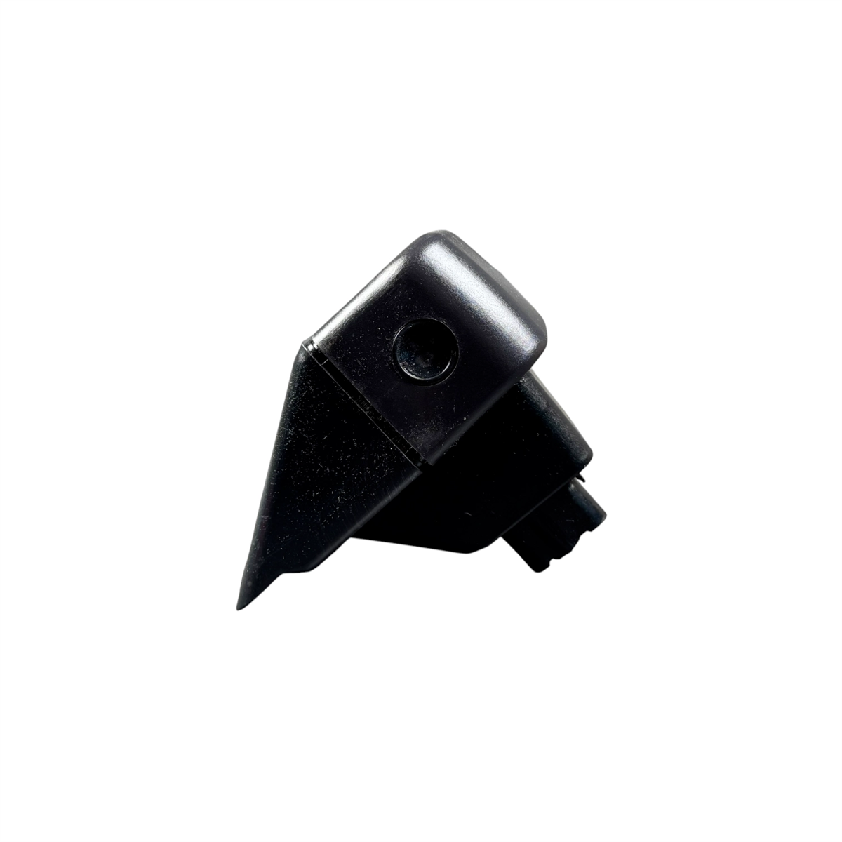 side-view-third-brake-light-405-pars-ap