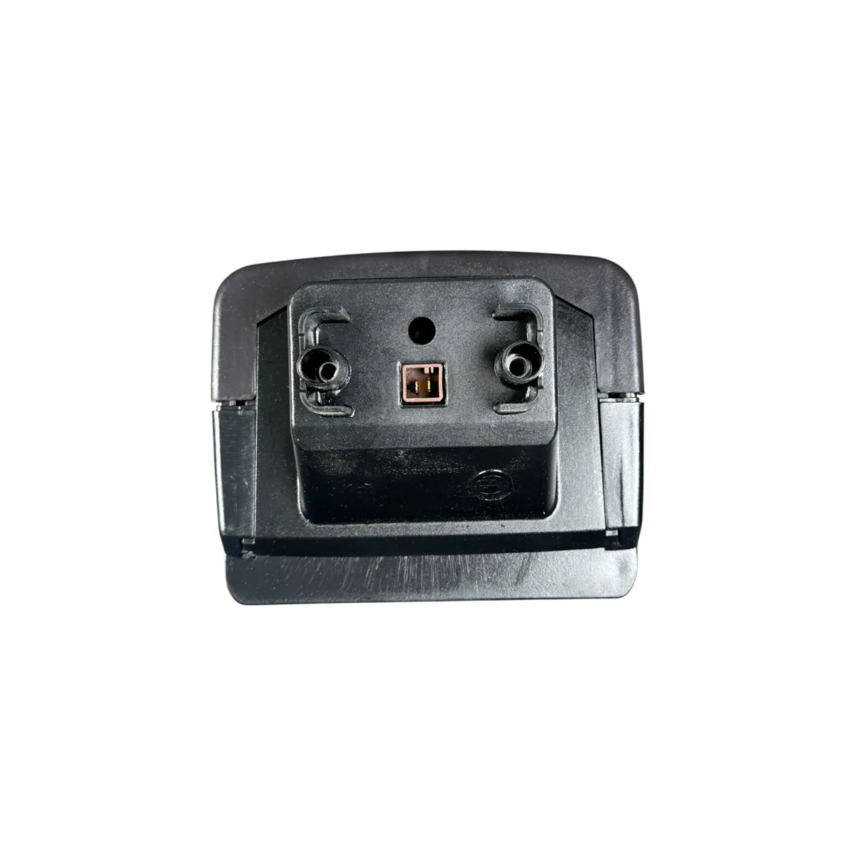 rear-view-third-brake-light-405-ap