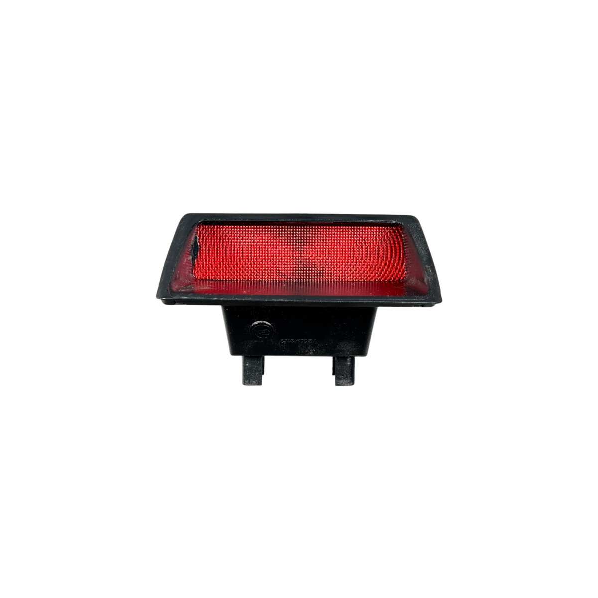 ap-third-brake-light-package-405-pars