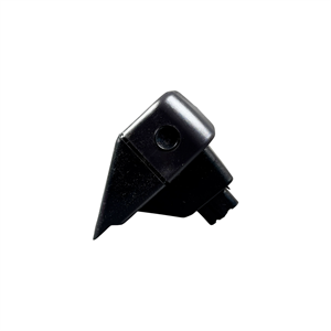 side-view-third-brake-light-405-pars-ap