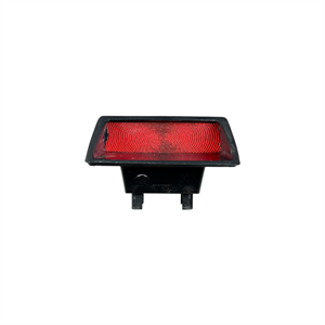 ap-third-brake-light-package-405-pars