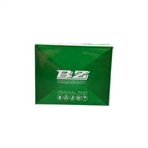چراغ مه شکن ساینا و کوییک 
