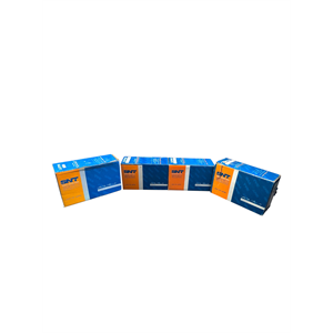 snt-samand-lx-complete-tail-light-box-packaging
