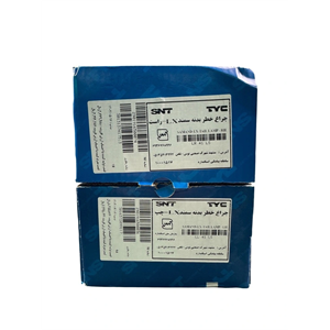 snt-samand-lx-complete-tail-light-box-packaging