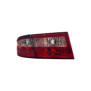 snt-samand-lx-tail-light-fender-and-trunk-set-detail