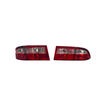 snt-samand-lx-complete-tail-light-set-four-piece-front-view