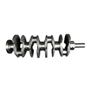 ezam-xu7-crankshaft-front-view
