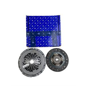 دیسک و صفحه پژو پارس XUP ایساکو