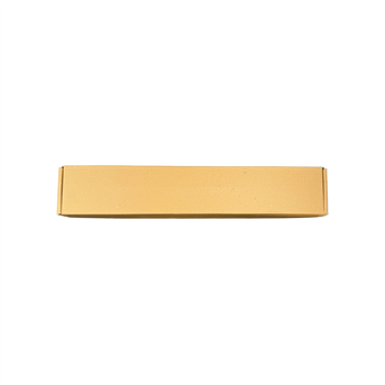 zantia-silver-front-grille-box-packaging