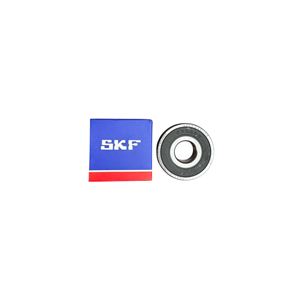 بلبرینگ شماره 6303 SKF