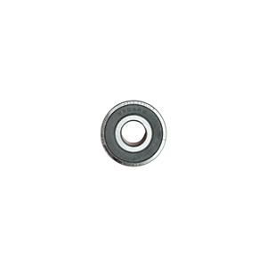 نمای روبه‌روی بلبرینگ 6303 SKF