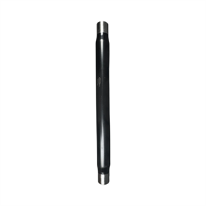 dina-part-peugeot-405-rear-axle-tank-pipe-front-view