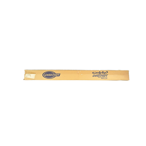 dina-part-rear-axle-tank-pipe-packaging-box