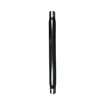 dina-part-peugeot-405-rear-axle-tank-pipe-front-view