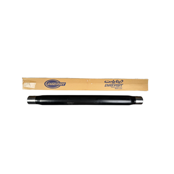 dina-part-peugeot-rear-axle-tank-pipe-product-view