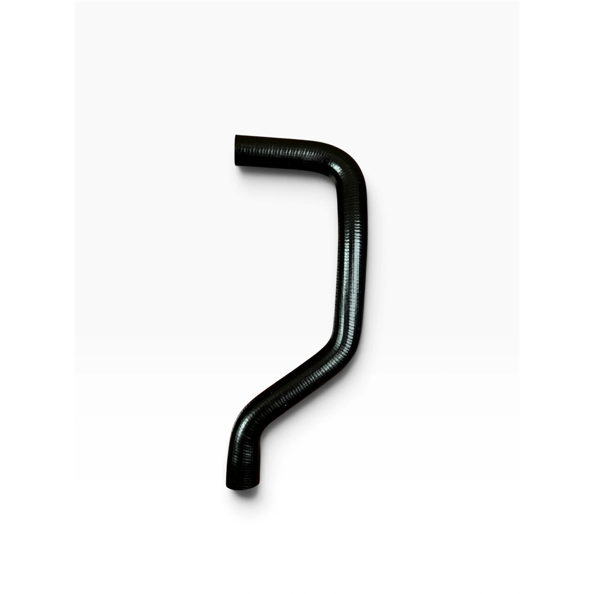 نمای شیلنگ بخاری کوتاه پژو 405 مادپارس