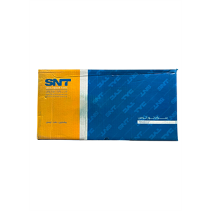 snt-peugeot-206-headlight-box-packaging